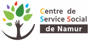 Centre Service Social de Namur